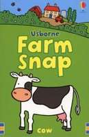 Farm Snap (Cards)