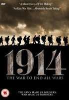 1914 (DVD)