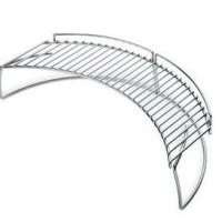 Weber Warming Rack for 57cm Charcoal Grill