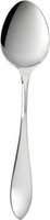 Wilkinson Sword Teardrop - Teaspoon Set (6 Piece)