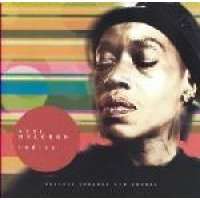 Indiza (CD)