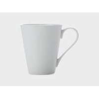 Maxwell & Williams: Cashmere Conical Mug (360ml)