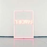 I Like It When You Sleep, for You Are So Beautiful Yet So Unaware (Vinyl record)