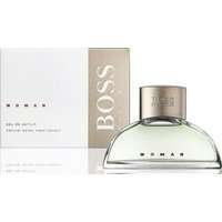 Hugo Boss - Boss White Eau de Parfum (50ml) - Parallel Import