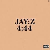 4:44 (CD)