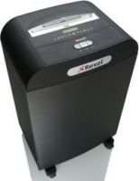 Rexel Mercury RDS2270 Strip-Cut P2 Shredder
