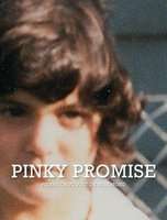 Pinky Promise (Paperback)