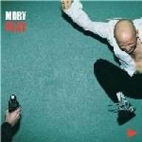 Play (Vinyl record)