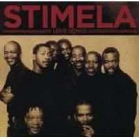 Love Songs (CD)