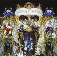 Dangerous 2015 Re-issue (CD)