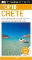 Top 10 Crete (Paperback) picture