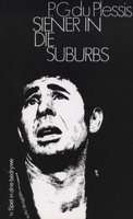 Siener In Die Suburbs (Afrikaans, English, Paperback, Reissue)