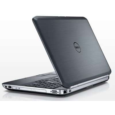 Dell Latitude E5520 15.6&quot; Notebook (Core i5-2520M) | Computers | Buy online  in South Africa from Loot.co.za
