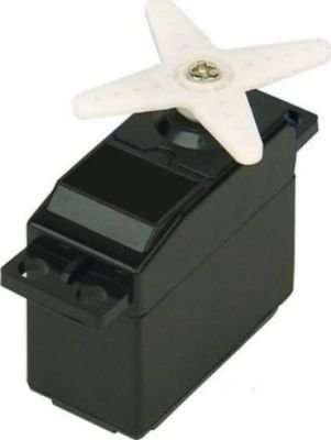 Fly Sky 36g Analogue Servo