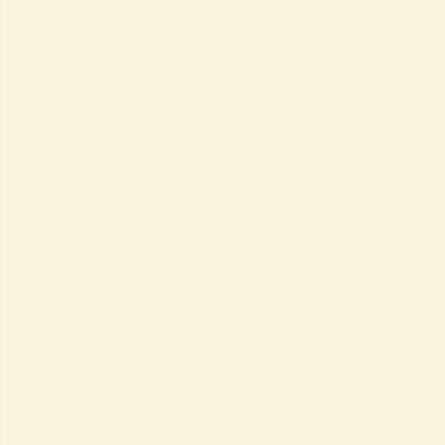 American Crafts Textured Cardstock - Vanilla (12x12)(10 Sheets)
