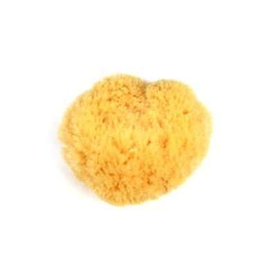Handover Artists Natural Silk Sponge (2")