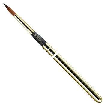 Escoda Reserva Kolinsky- tajmyr Series 1214 (No 10)