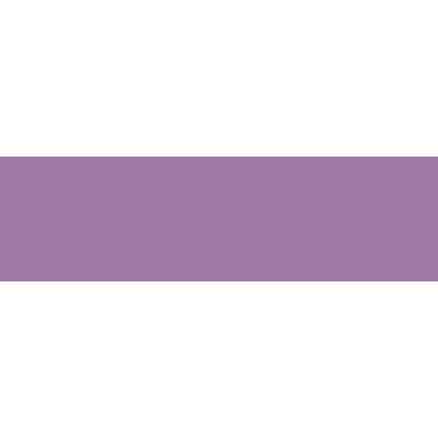 Derwent Coloursoft Pencil - Pale Lavender