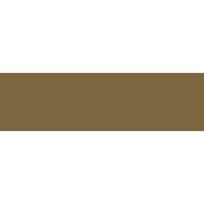 Derwent Coloursoft Pencil - Brown