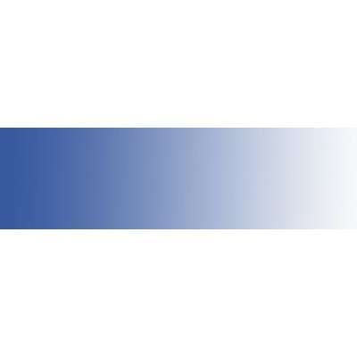 Derwent Inktense Pencil - Deep Blue