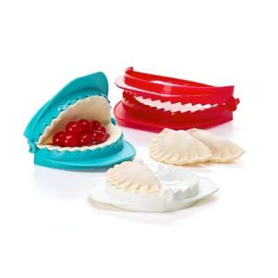Progressive Dough Press Set