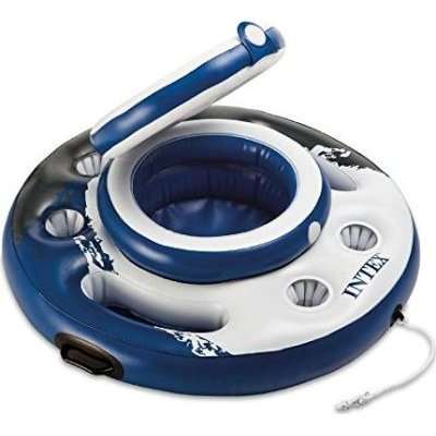 Intex Mega Chill with Handles (89cm)