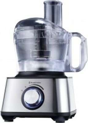 Russell Hobbs RHFP001 Food Processor