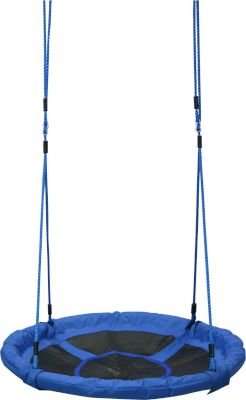 Fine Living Disk Swing (1000cm)