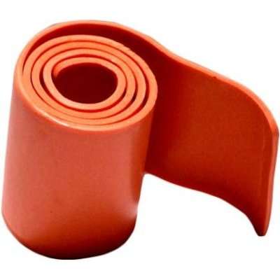 Eva Splint