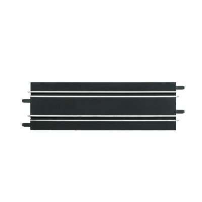 Carrera GO!!! Straight 342mm (1:43)(2 Pack)