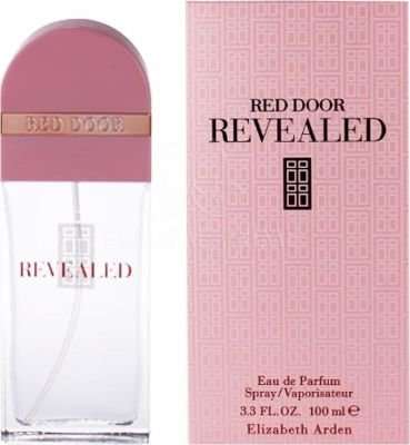 Elizabeth Arden Red Door Revealed Eau De Parfum (100ml) - Parallel Import (USA)