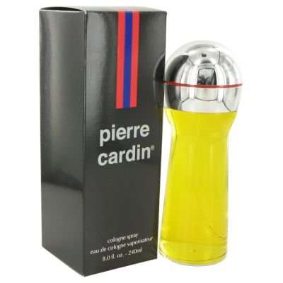 Pierre Cardin Cologne (240ml) - Parallel Import (USA)