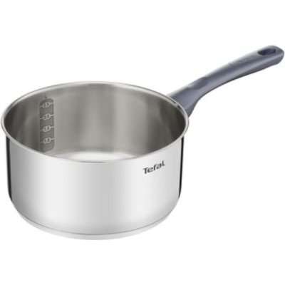 Tefal Daily Cook Saucepan (18cm)