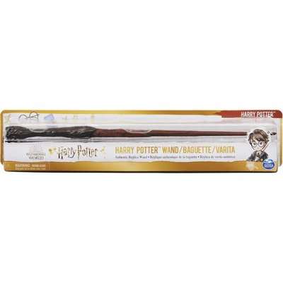 Wizarding World Harry Potter 12" Replica Wand - Harry Potter