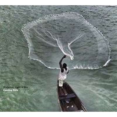Casting Nets (CD)