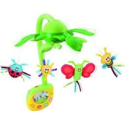 WinFun Sweet Melody Mobile