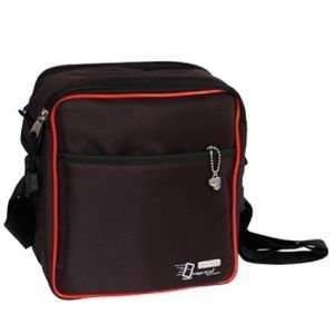 Pigeon Breastmilk Cooler Bag