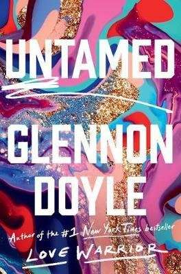 Untamed (Hardcover)