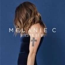 Version of Me (CD)