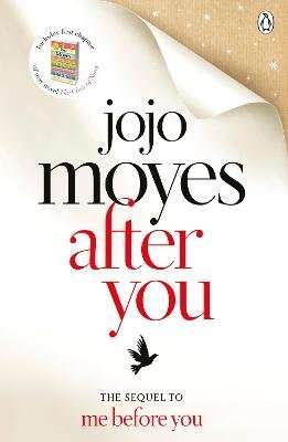 After You (Paperback)
