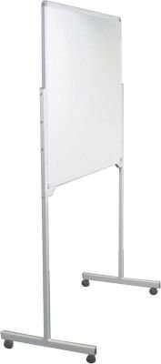 Parrot T-Leg Set (1400mm x 600mm)