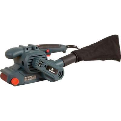 Fragram  Belt Sander (800W)
