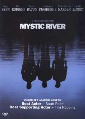 Mystic River (DVD)
