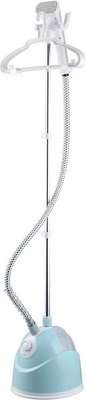 Milex Portable Garment Steamer picture
