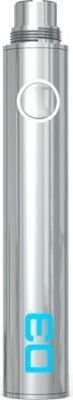 Digicig D3 Battery