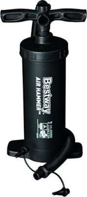 Bestway Hammer-Inflation Air Pump