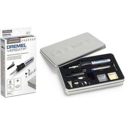 Dremel VersaTip