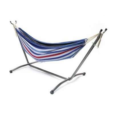 Anywhere Hammock Double