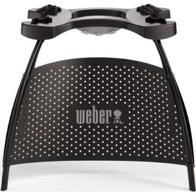 Weber Q1000/Q2000 Stand