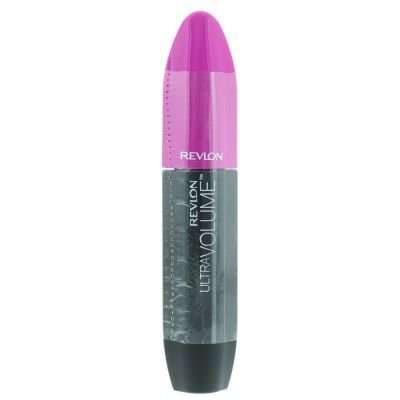 Revlon Ultra Volume Mascara - Blackest Black